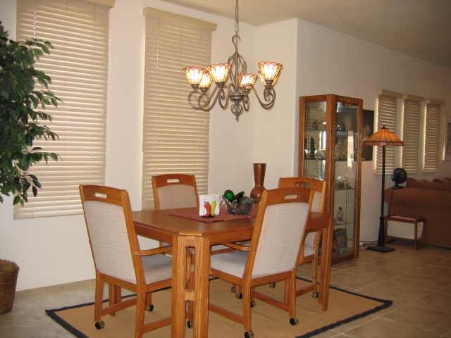 2849 East Fremont Road Phoenix, AZ 85042 - Photo 2 of 6 Additional Photo