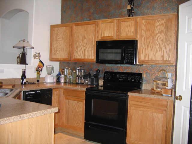 2849 East Fremont Road Phoenix, AZ 85042 - Photo 3 of 6 Additional Photo