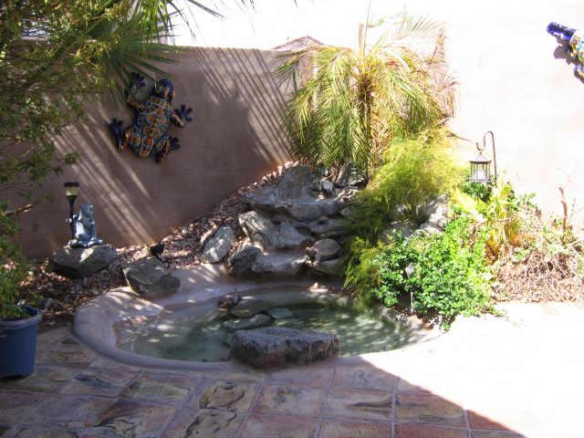 2849 East Fremont Road Phoenix, AZ 85042 - Photo 5 of 6 Additional Photo
