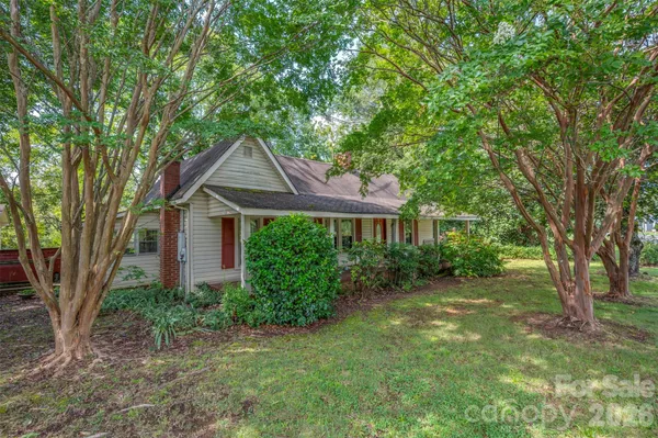 $225,000 | 2300 Whiteside Road, Forest City, NC 28043