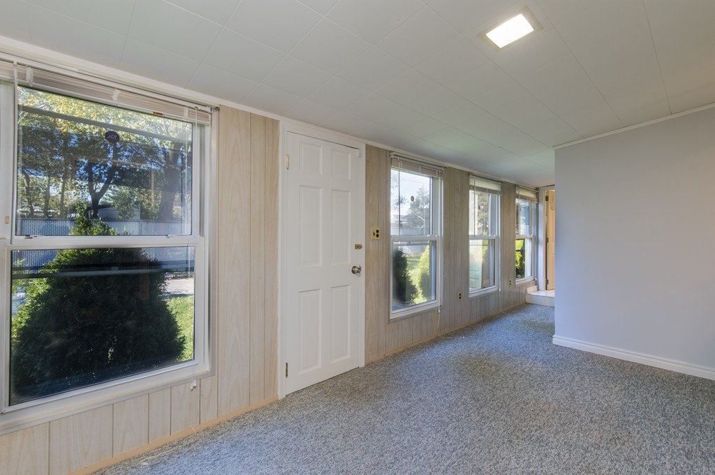 7 Clara Road Holbrook, MA 02343 - Photo 11 of 13 Gallery Image 11
