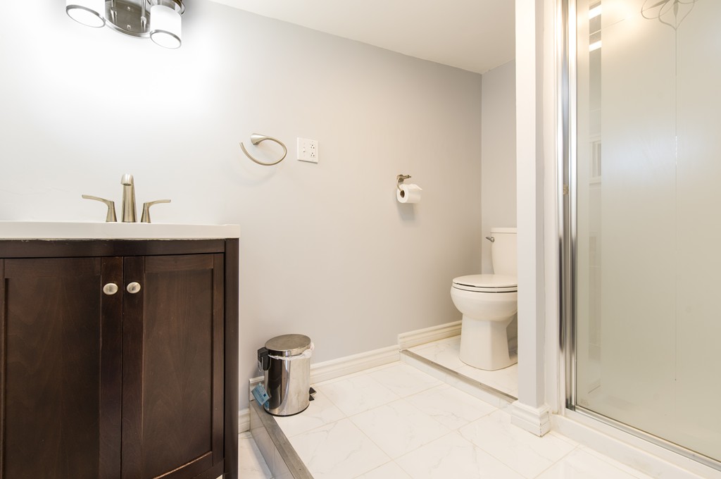 7 Clara Road Holbrook, MA 02343 - Photo 12 of 13 Gallery Image 12