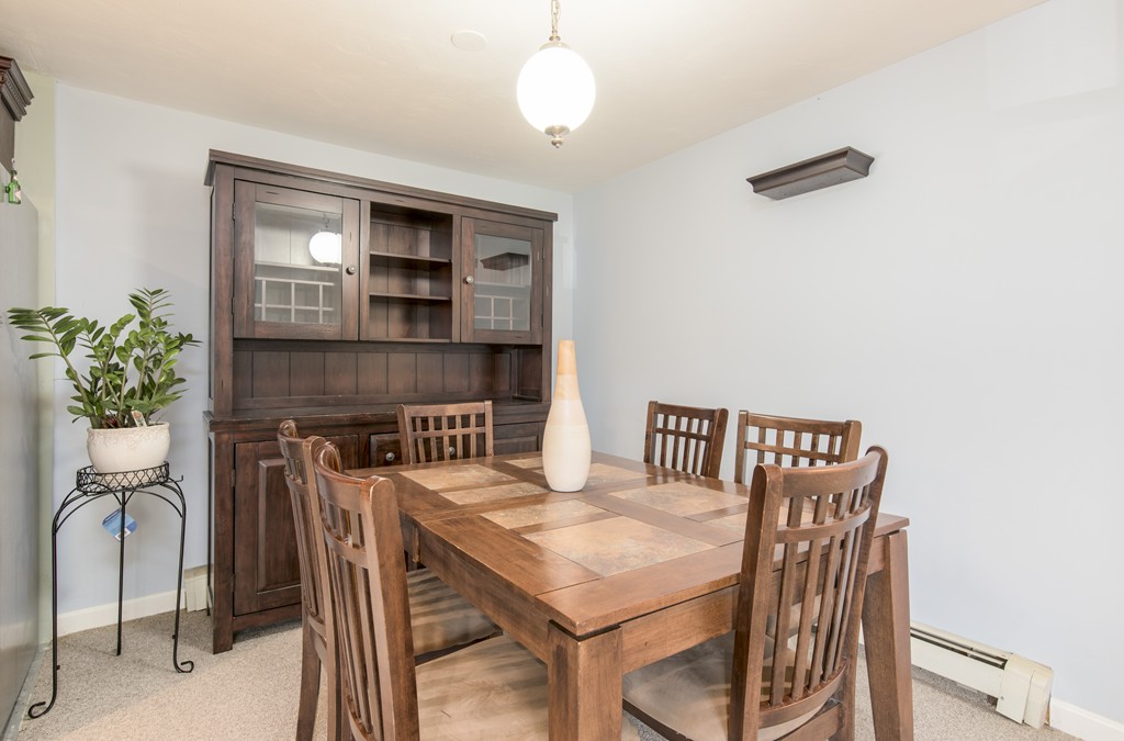 7 Clara Road Holbrook, MA 02343 - Photo 4 of 13 Gallery Image 4