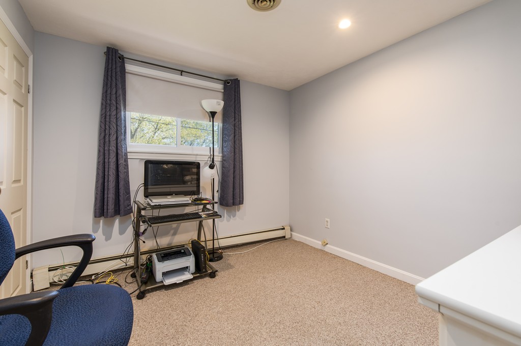7 Clara Road Holbrook, MA 02343 - Photo 7 of 13 Gallery Image 7