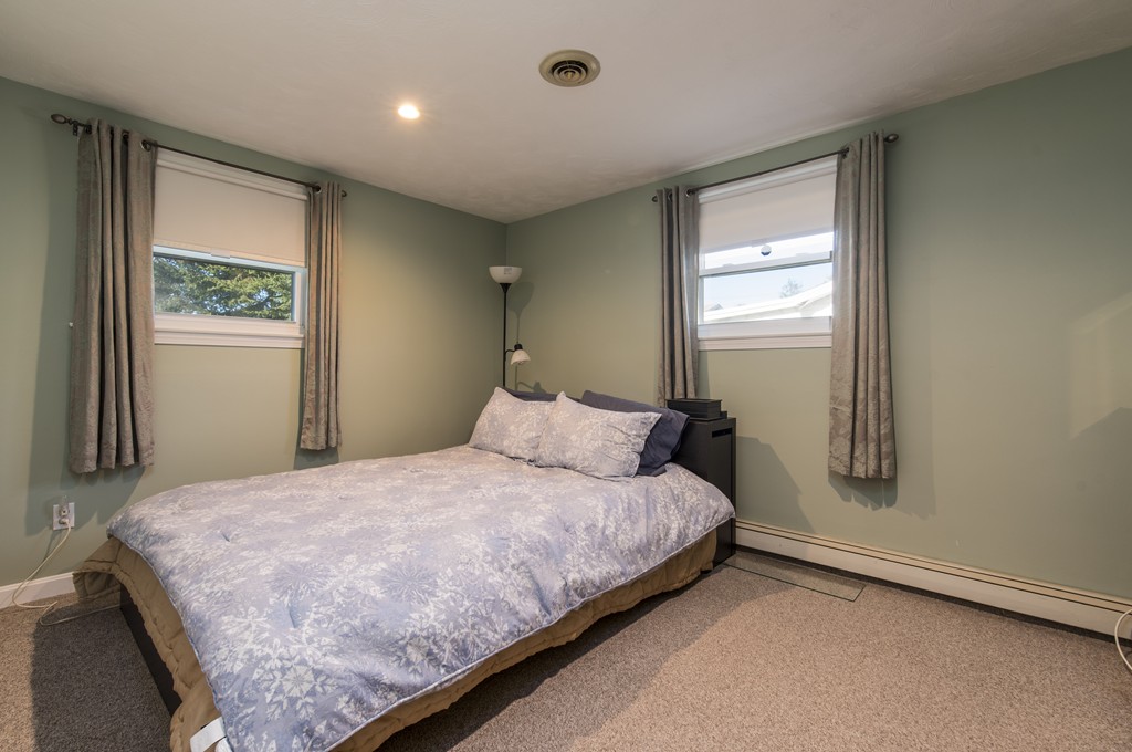 7 Clara Road Holbrook, MA 02343 - Photo 9 of 13 Gallery Image 9