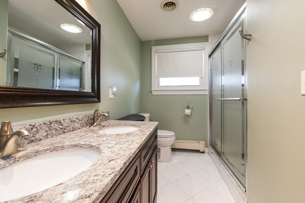 7 Clara Road Holbrook, MA 02343 - Photo 10 of 13 Gallery Image 10