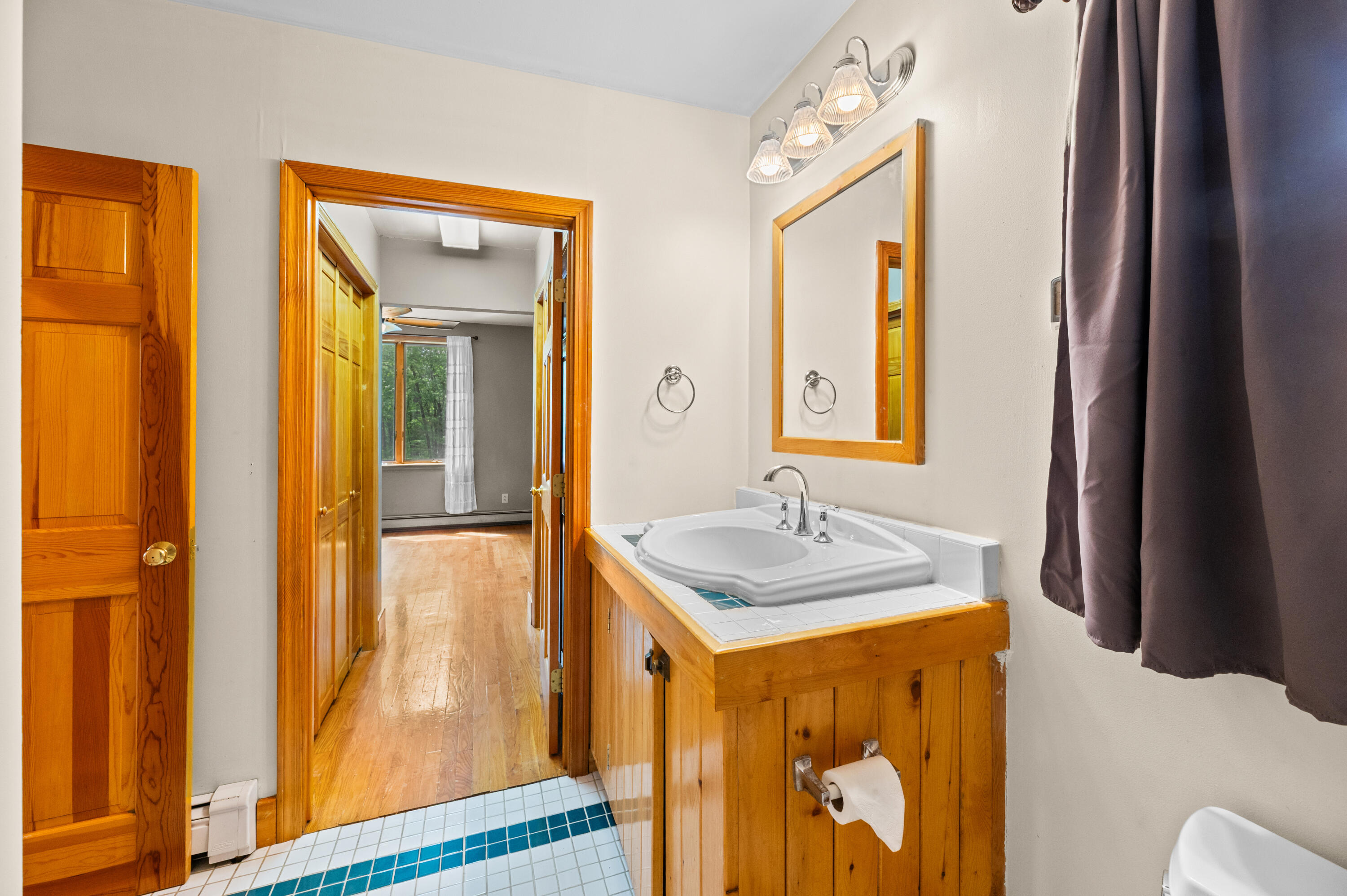 222 Brunswick Road Richmond, ME 04357 - Photo 26 of 46 DSC_2926