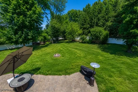 $895,000 | 89 Clinton Avenue, Budd Lake, NJ 07828