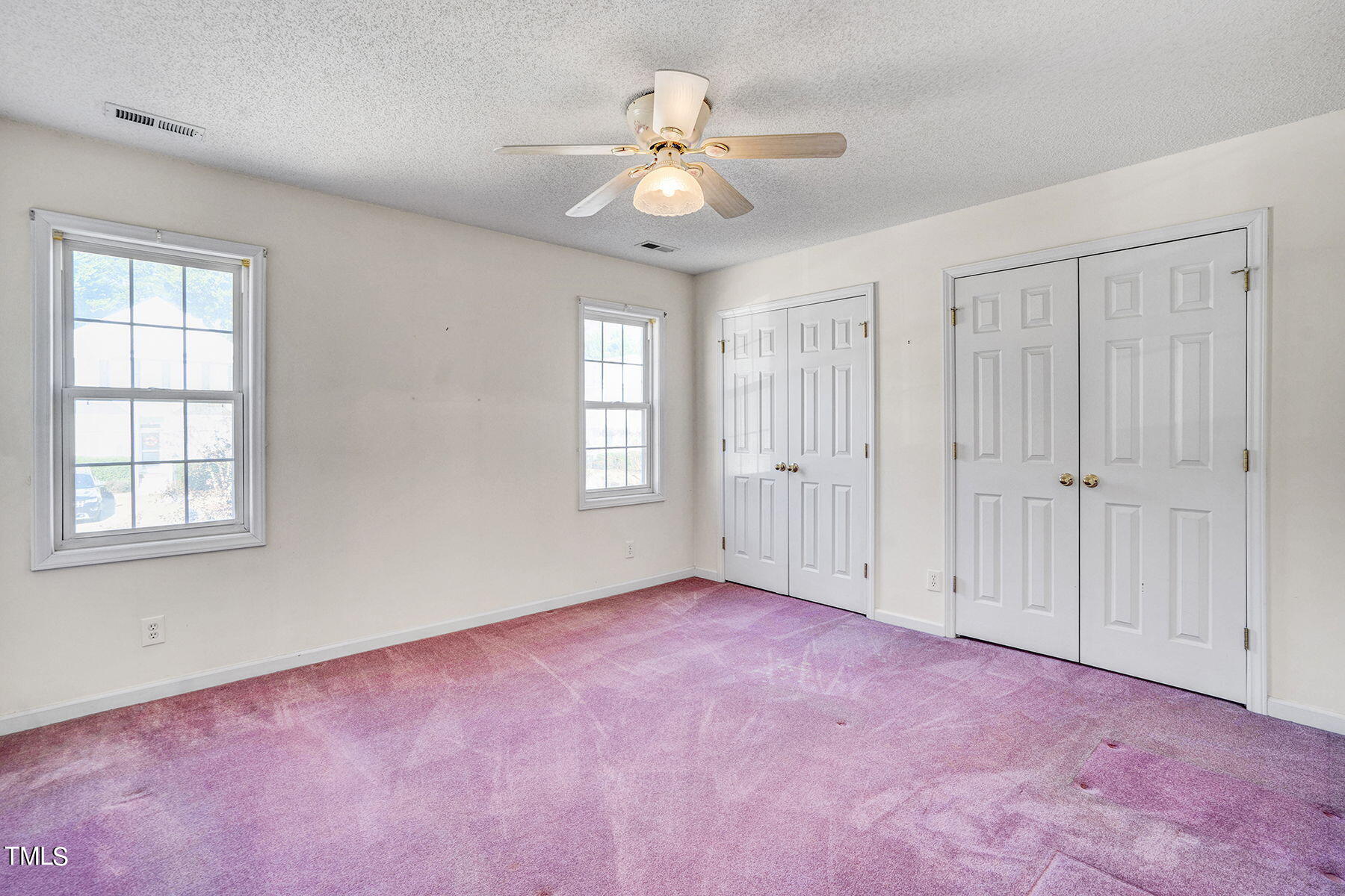 4108 Beaufain Street Raleigh, NC 27604 - Photo 20 of 30 Bed2Beaufain St-28