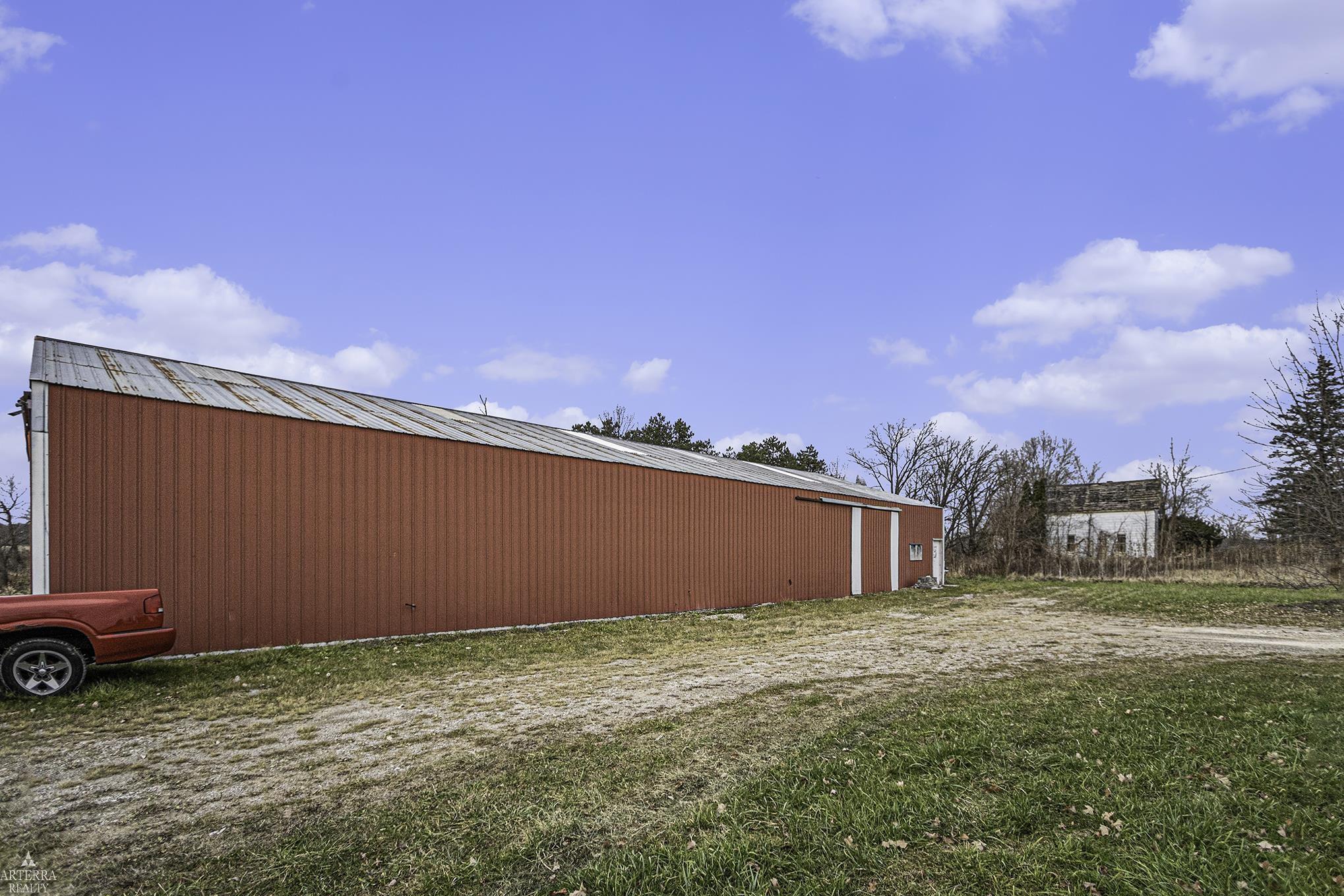 59699 Omo Road New Haven, MI 48048 - Photo 10 of 10 Gallery Image 10