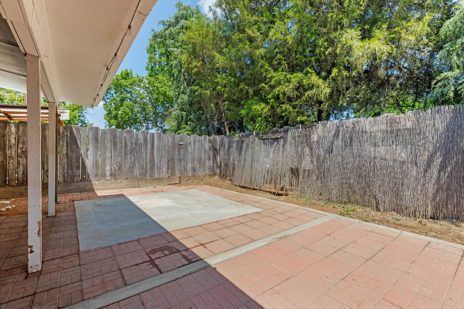 638 Orange Avenue Ripon, CA 95366 - Photo 21 of 30