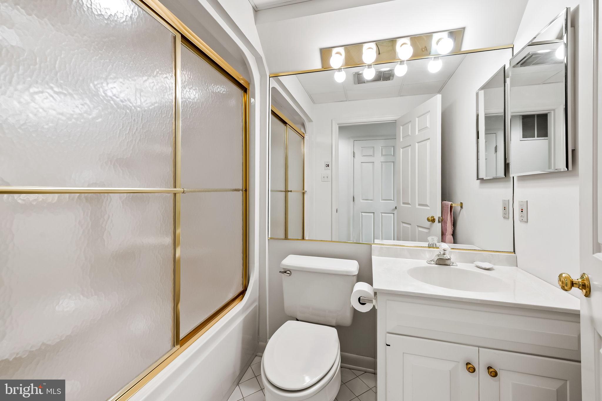1927 Old Court Road Towson, MD 21204 - Photo 46 of 65 Gallery Image 46