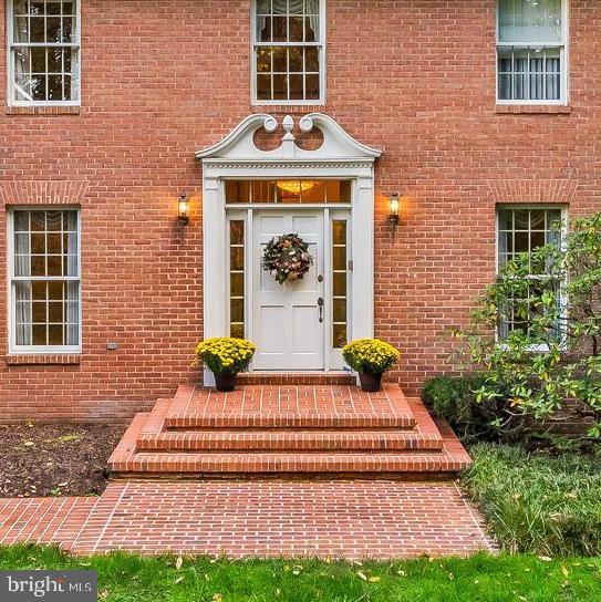 1927 Old Court Road Towson, MD 21204 - Photo 5 of 65 Gallery Image 5