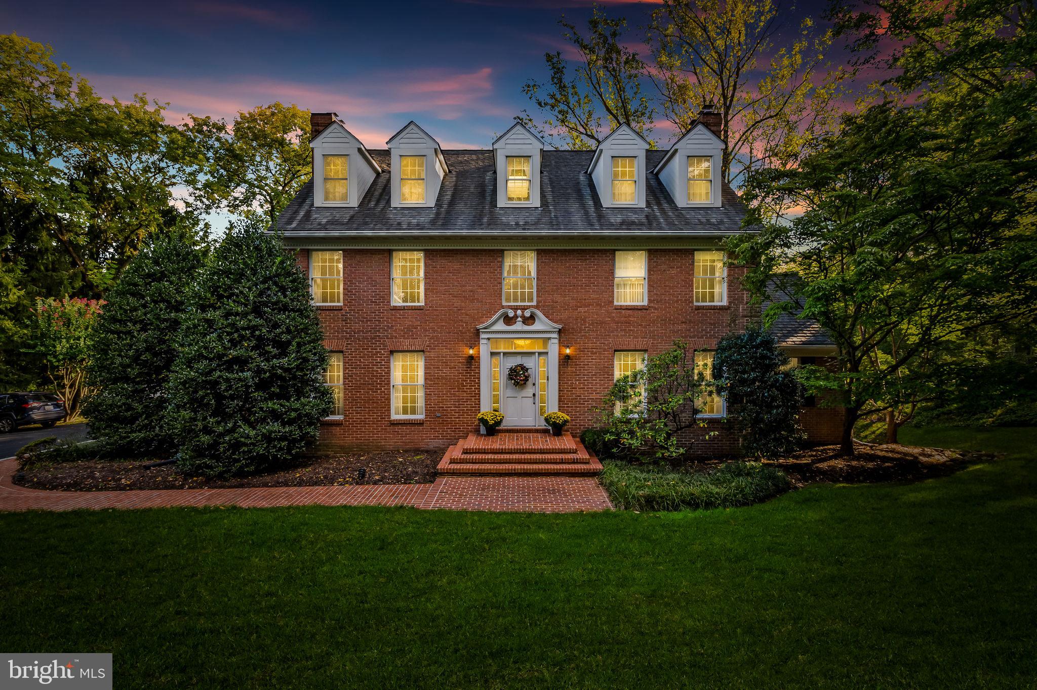 1927 Old Court Road Towson, MD 21204 - Photo 63 of 65 Gallery Image 63