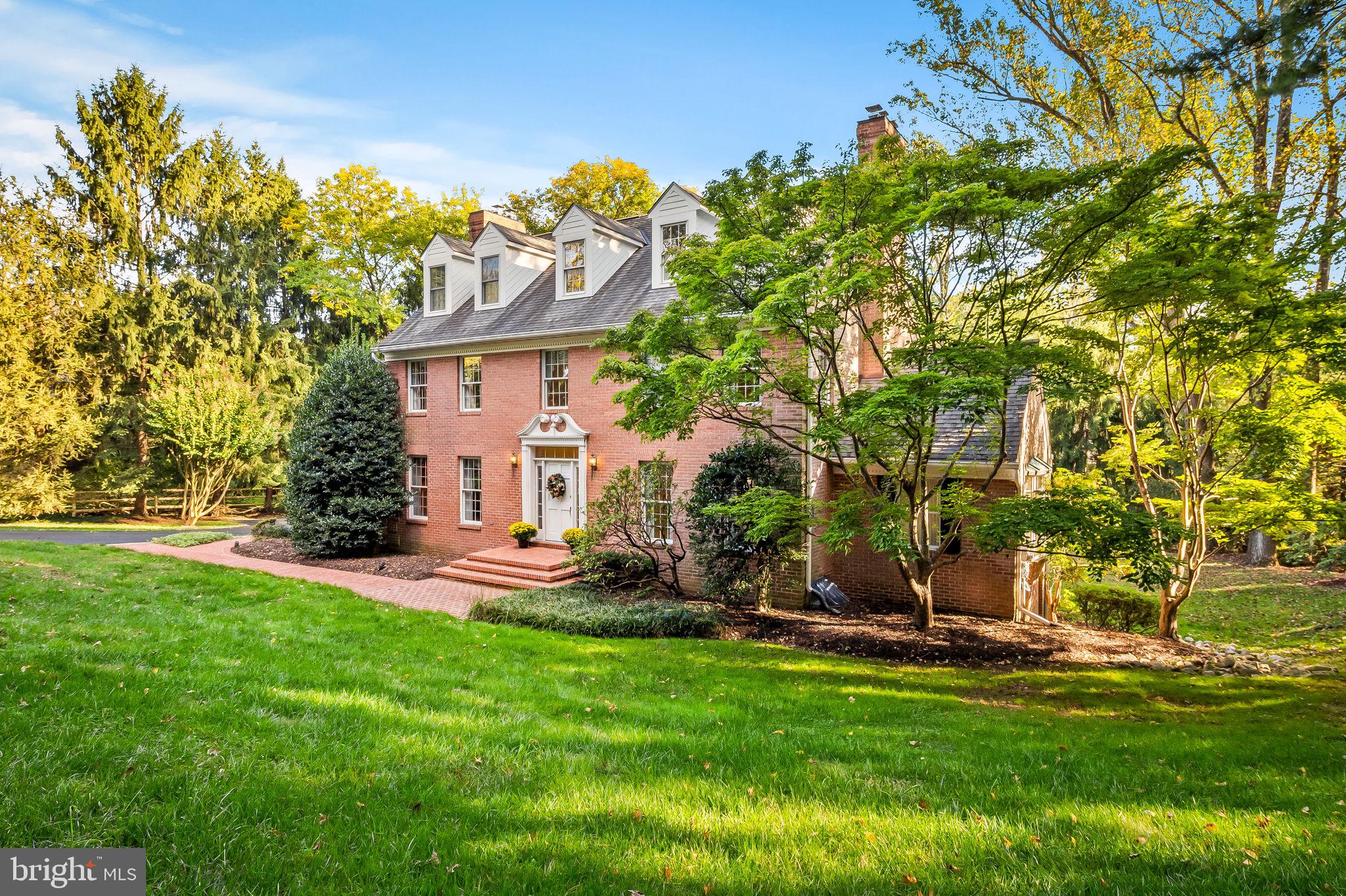 1927 Old Court Road Towson, MD 21204 - Photo 64 of 65 Gallery Image 64