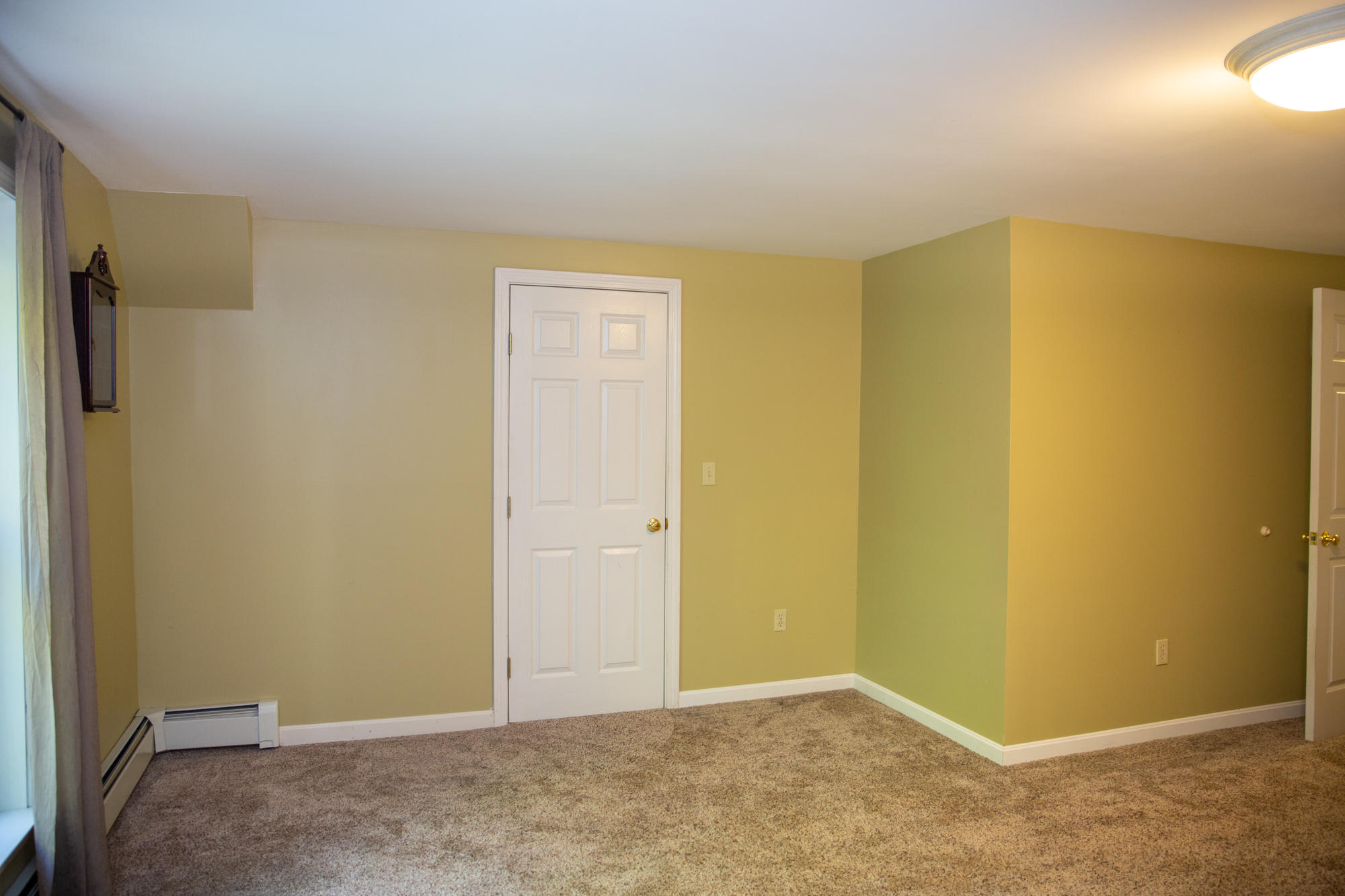860 Duck Pond Road Westbrook, ME 04092 - Photo 30 of 41 IA0A2489