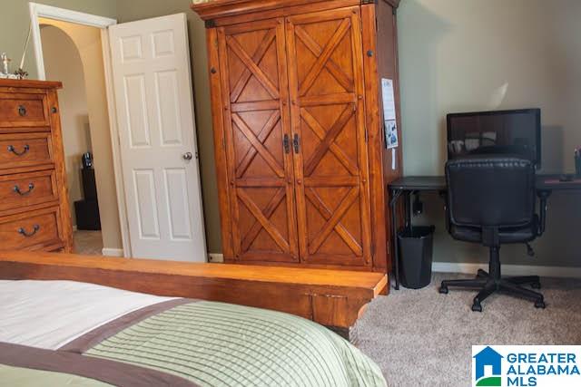 733 Barkley Circle Alabaster, AL 35007 - Photo 20 of 49