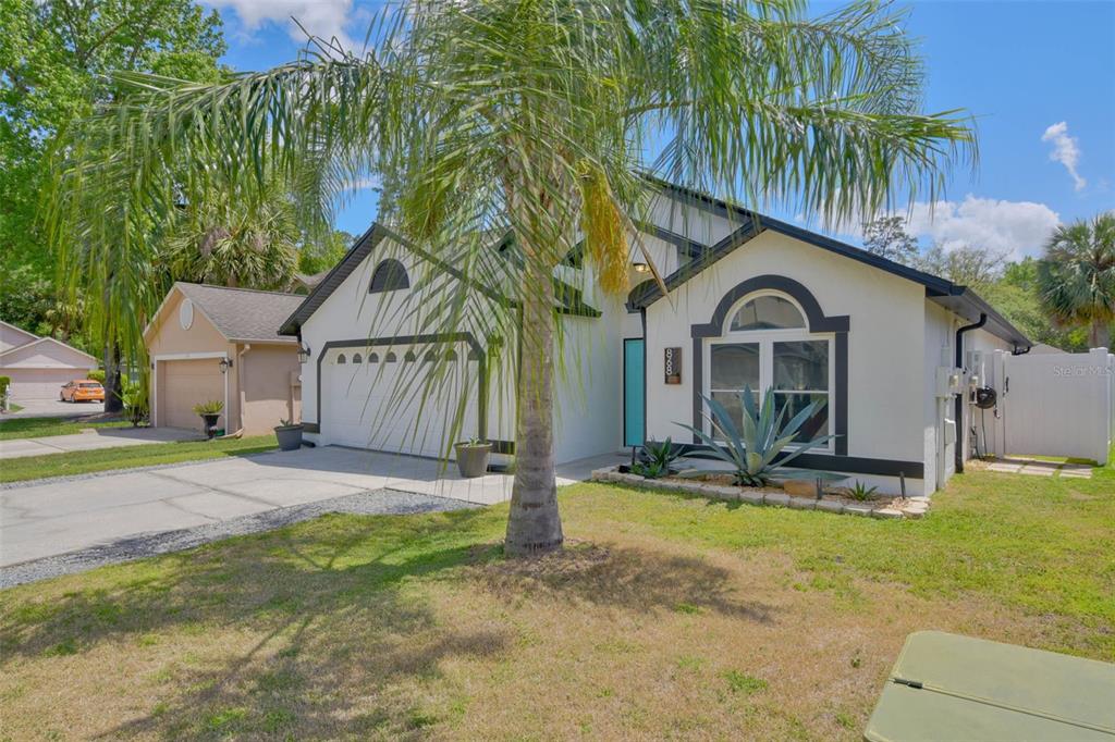 868 Shell Lane Longwood, FL 32750 - Photo 1 of 1 Gallery Image 1