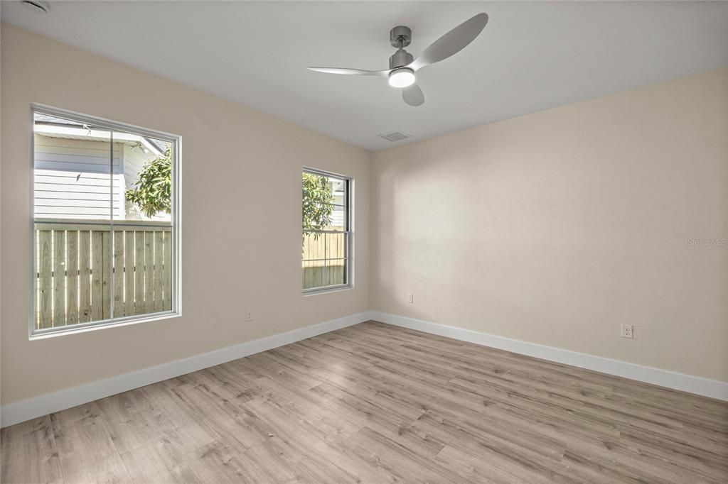 1044 Southwest 120th Drive Gainesville, FL 32607 - Photo 34 of 45