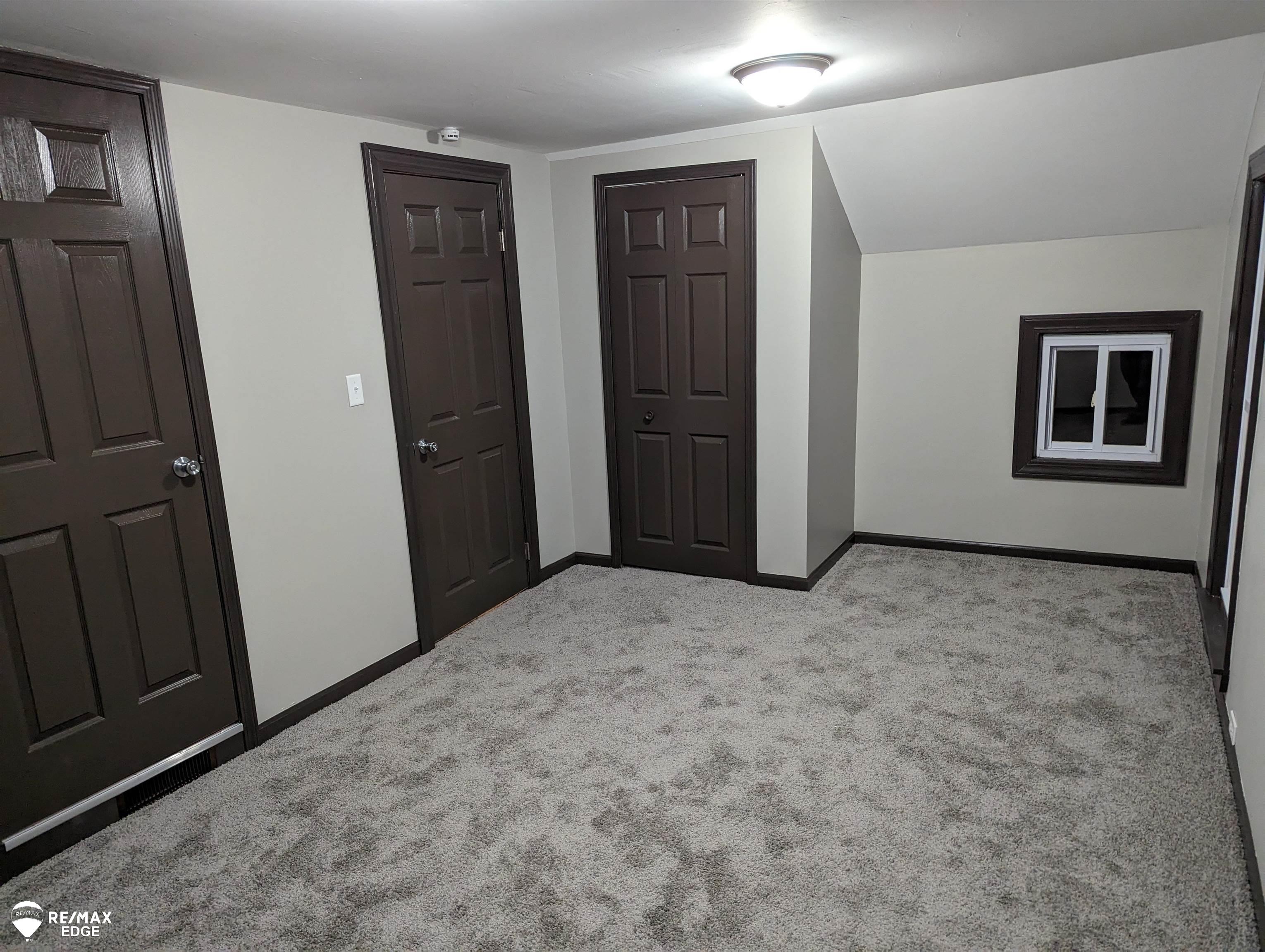 9408 McAfee Road Montrose, MI 48457 - Photo 67 of 82