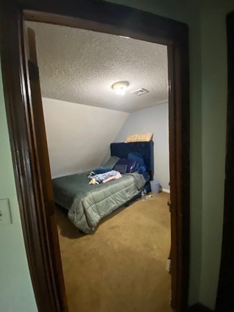 208-210 White Street Springfield, MA 01108 - Photo 13 of 22