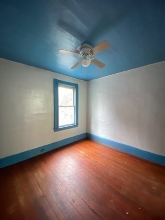 208-210 White Street Springfield, MA 01108 - Photo 17 of 22