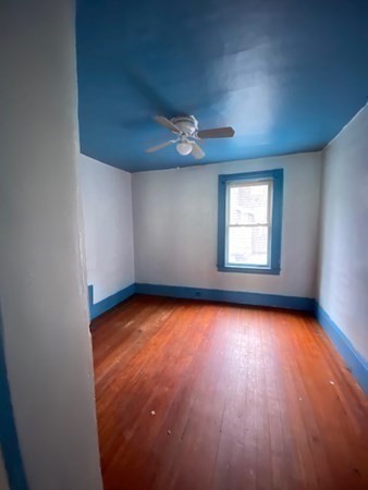 208-210 White Street Springfield, MA 01108 - Photo 18 of 22