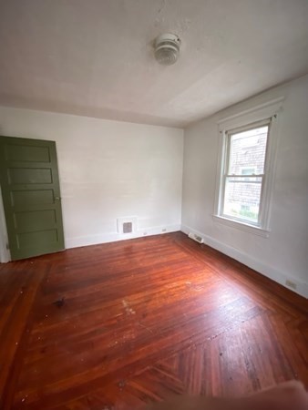 208-210 White Street Springfield, MA 01108 - Photo 19 of 22