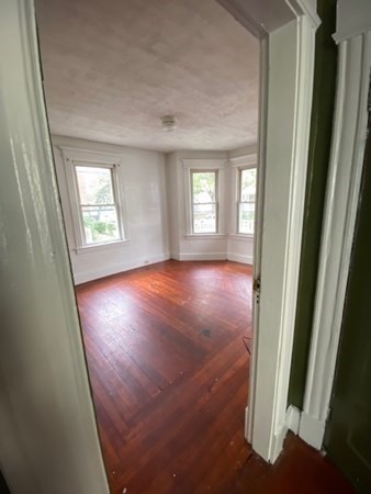 208-210 White Street Springfield, MA 01108 - Photo 20 of 22