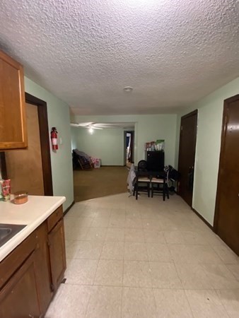 208-210 White Street Springfield, MA 01108 - Photo 8 of 22