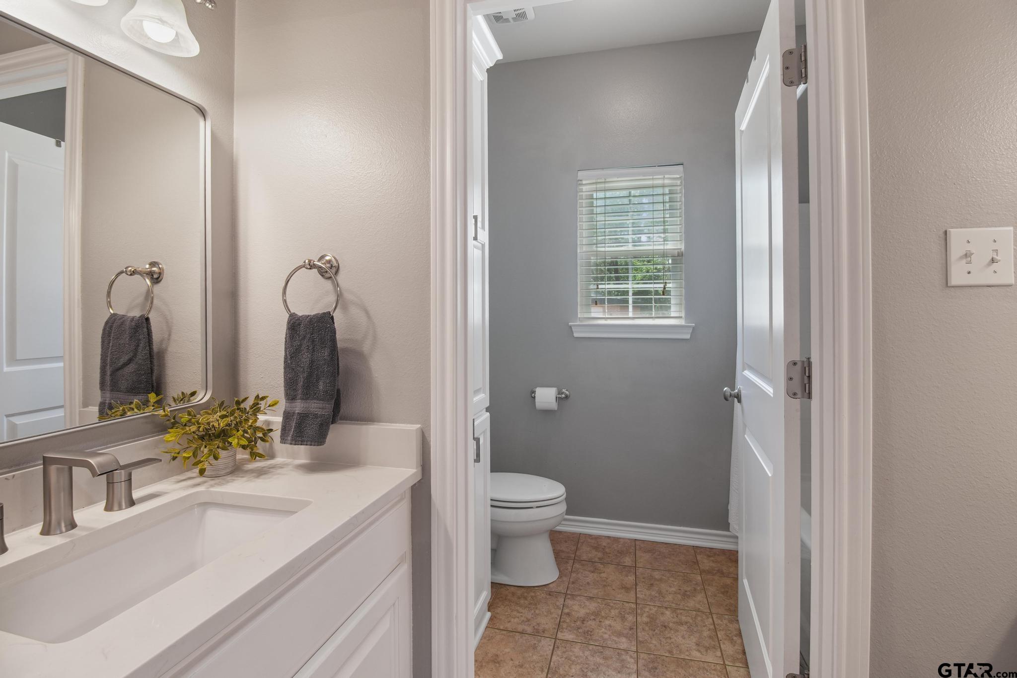17349 4 Winds Way Flint, TX 75762 - Photo 26 of 47