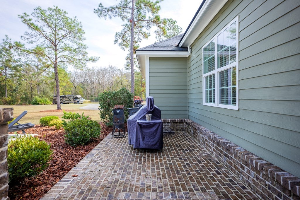 5508 Snake Nation Road Hahira, GA 31632 - Photo 47 of 69 Gallery Image 47