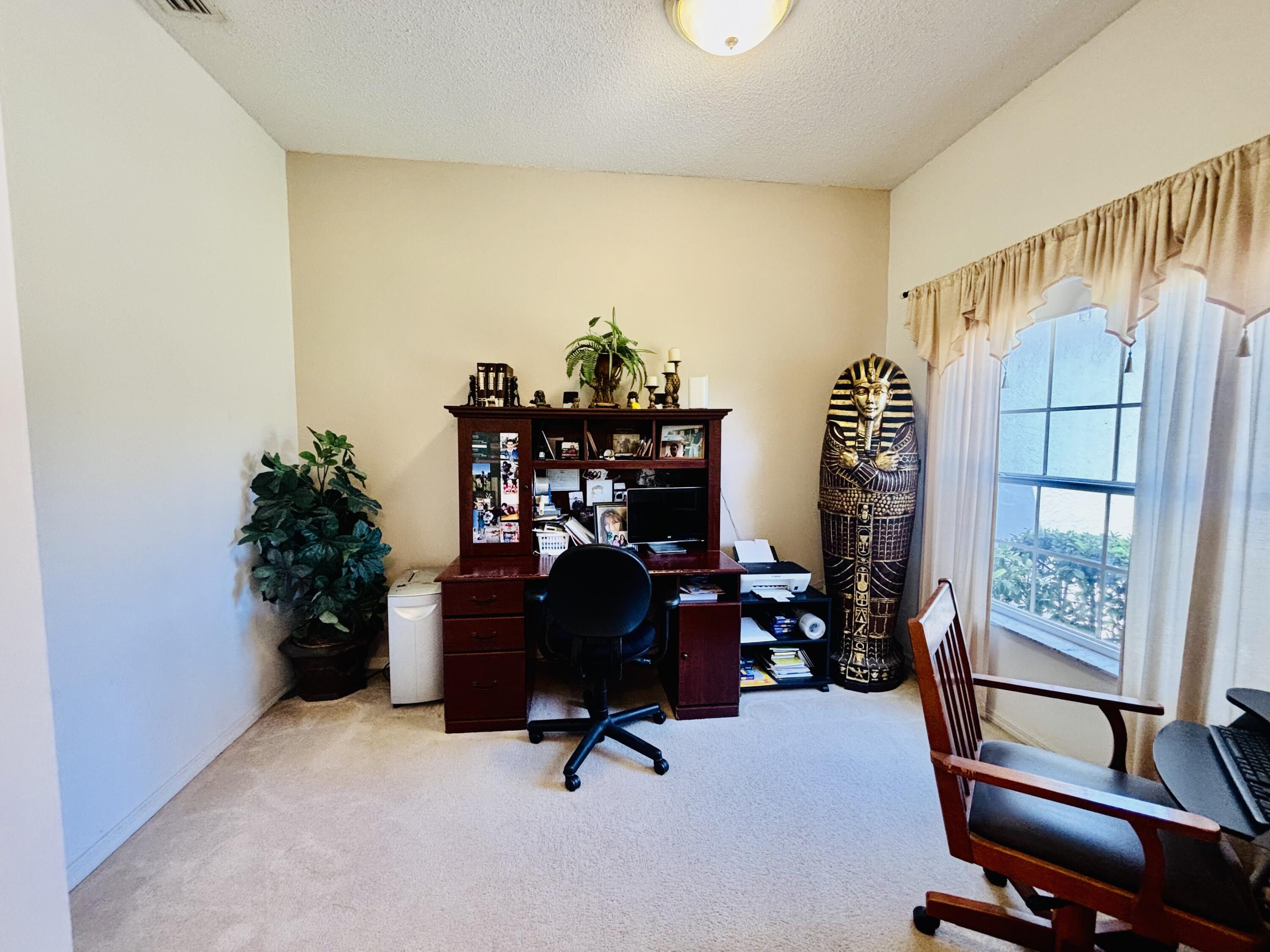 525 Hartman Road Fort Pierce, FL 34947 - Photo 17 of 61 IMG_9947