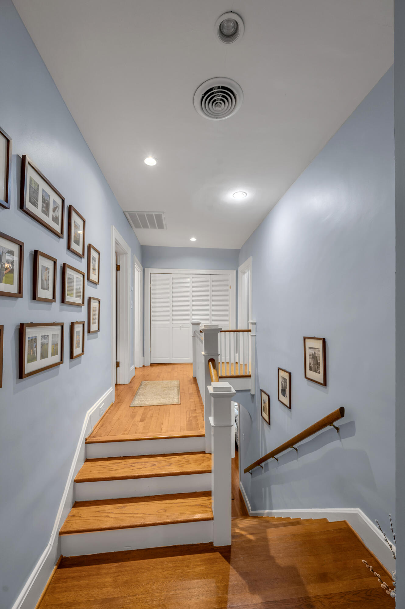 400 Ridgeway Road Lexington, KY 40502 - Photo 69 of 129 TDB_3181