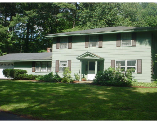 72 Old Stage Road Chelmsford, MA 01824 - Photo 1 of 1 Gallery Image 1