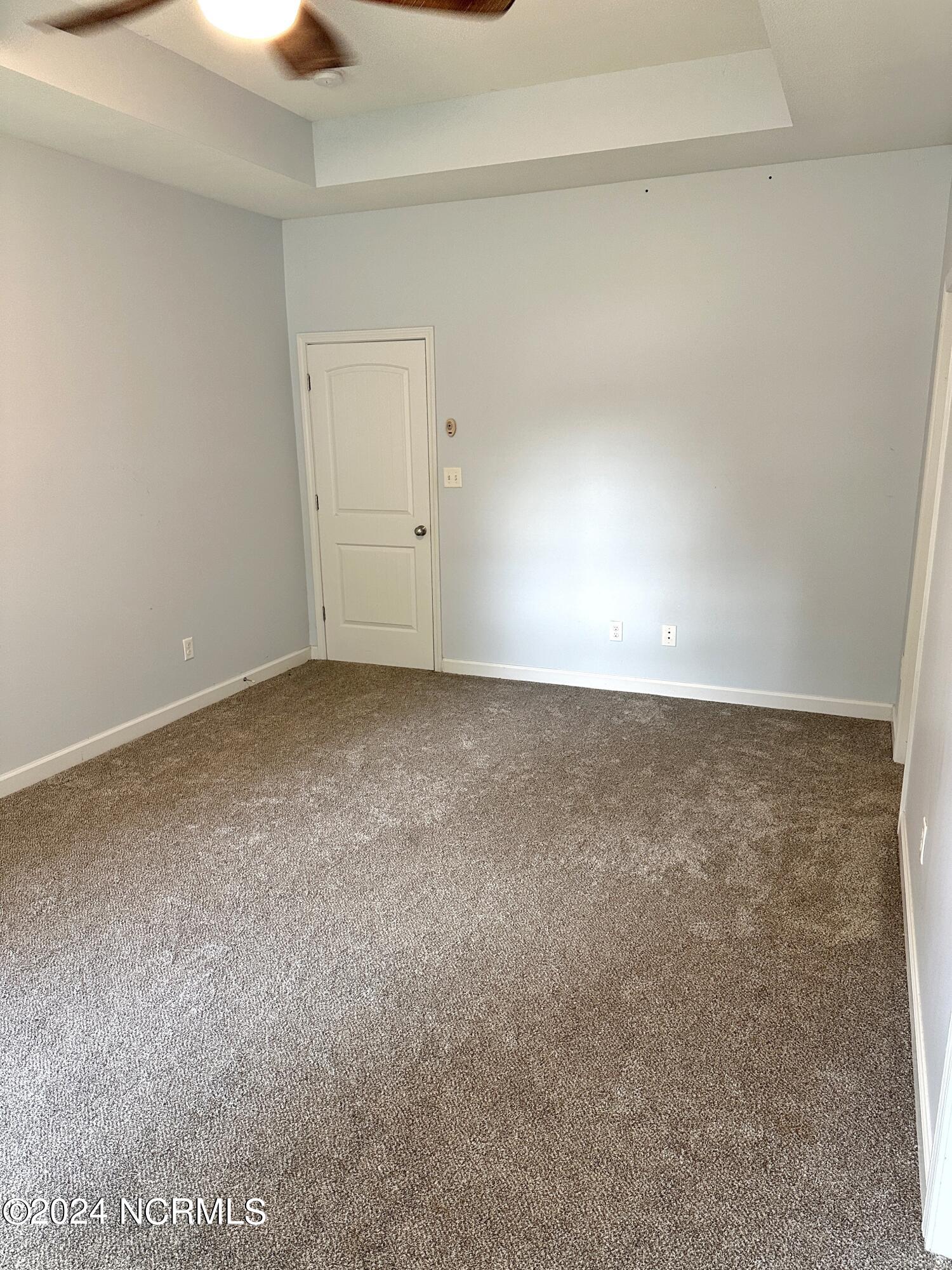 205 Dairyfarm Road Jacksonville, NC 28546 - Photo 11 of 22 IMG_4957