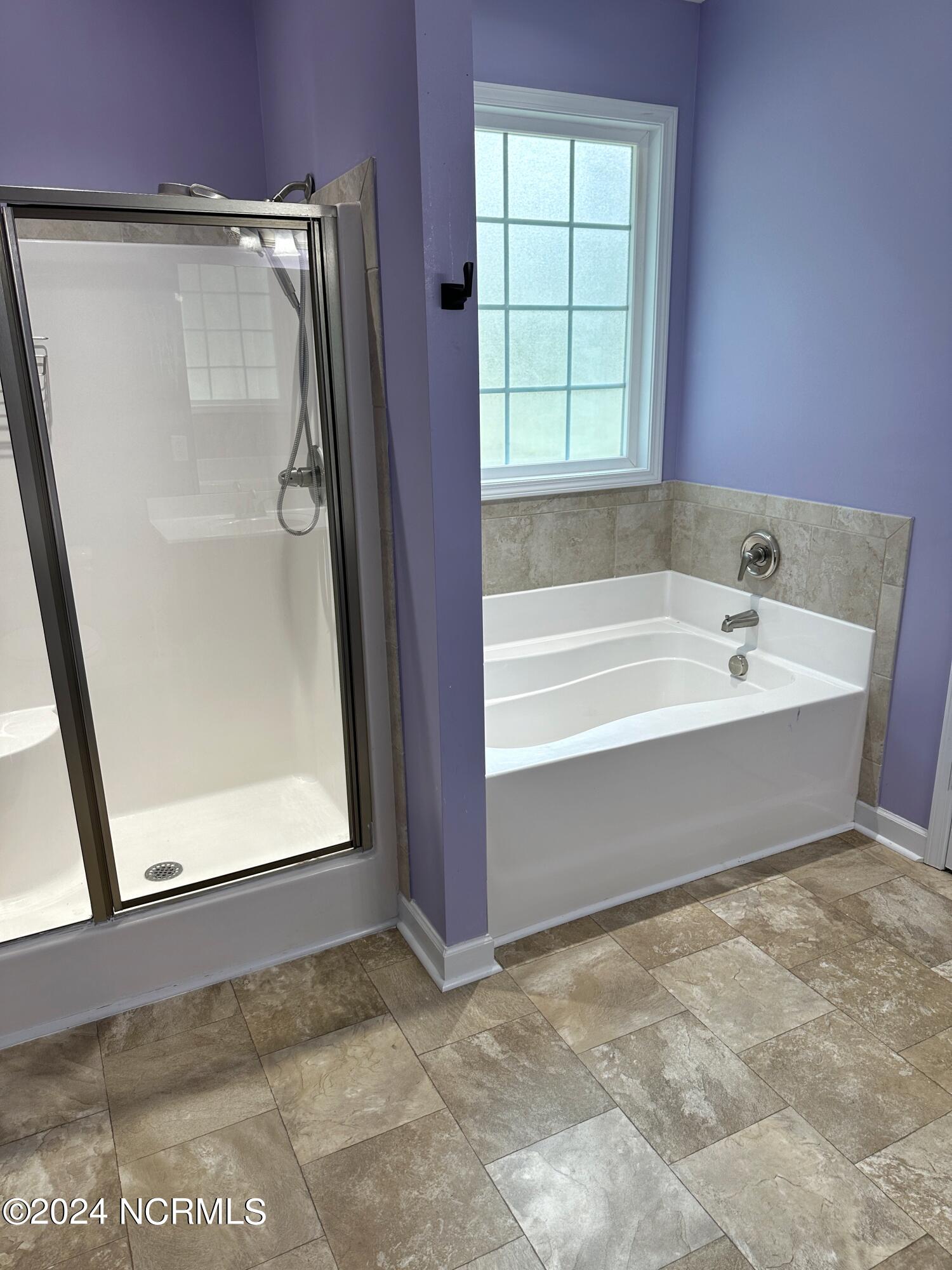 205 Dairyfarm Road Jacksonville, NC 28546 - Photo 13 of 22 IMG_4954