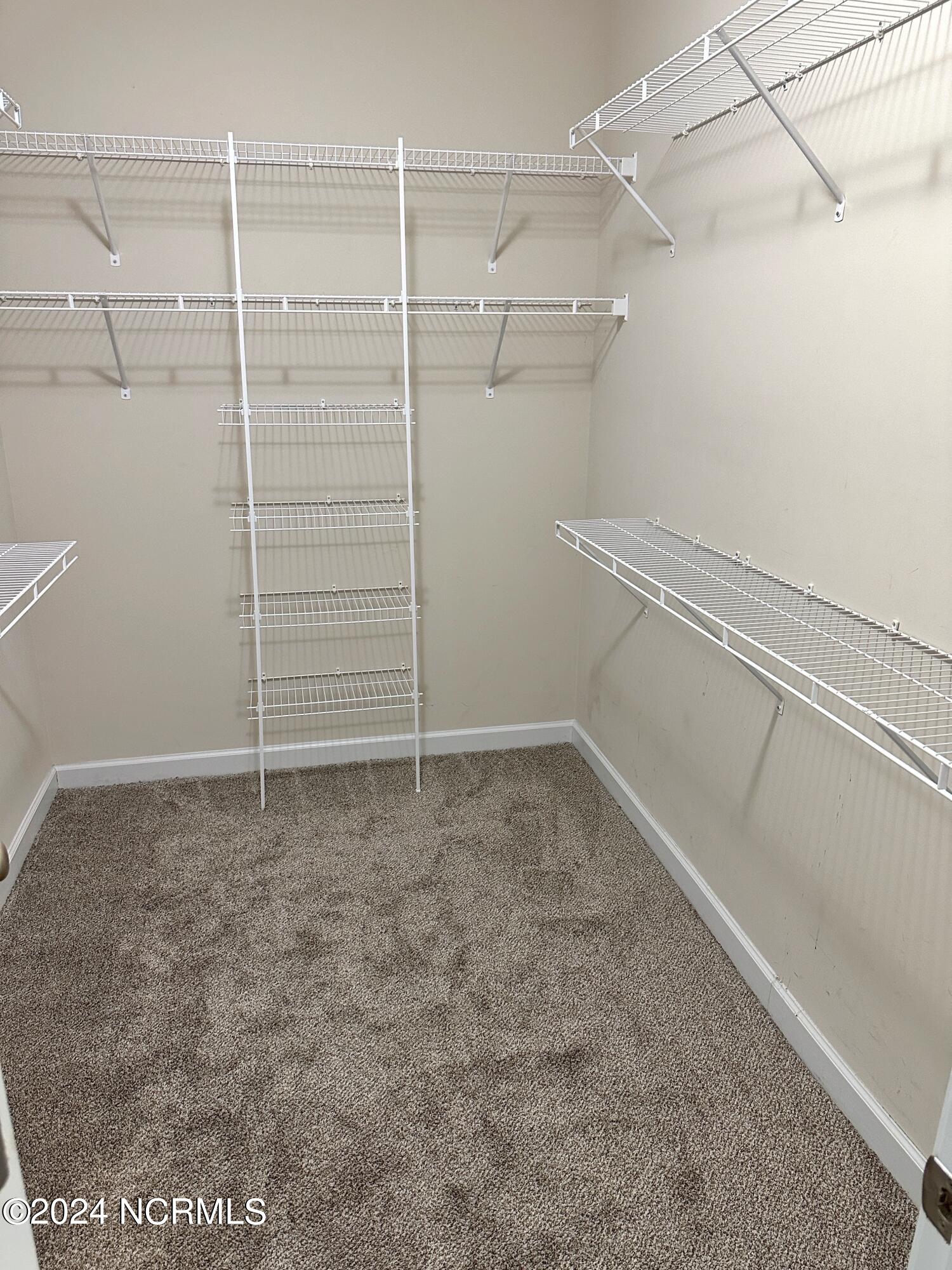 205 Dairyfarm Road Jacksonville, NC 28546 - Photo 14 of 22 IMG_4952