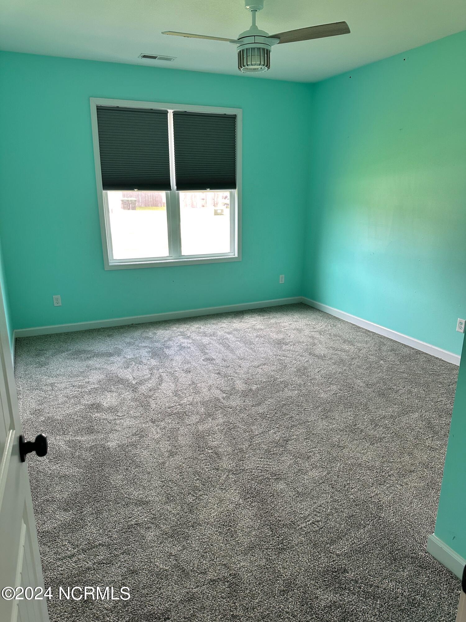 205 Dairyfarm Road Jacksonville, NC 28546 - Photo 15 of 22 Bdrm3 3