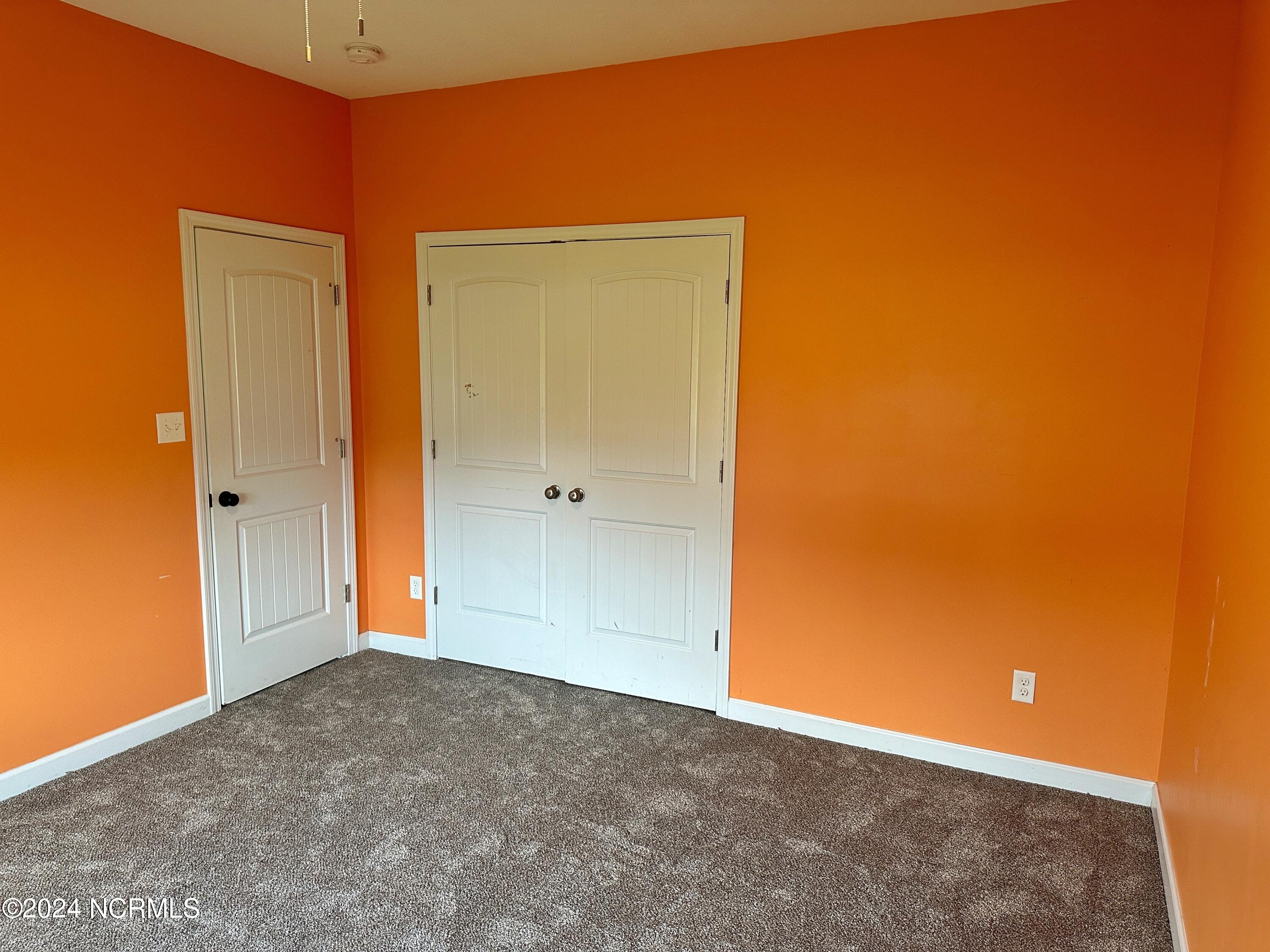 205 Dairyfarm Road Jacksonville, NC 28546 - Photo 18 of 22 Bdrm2 4