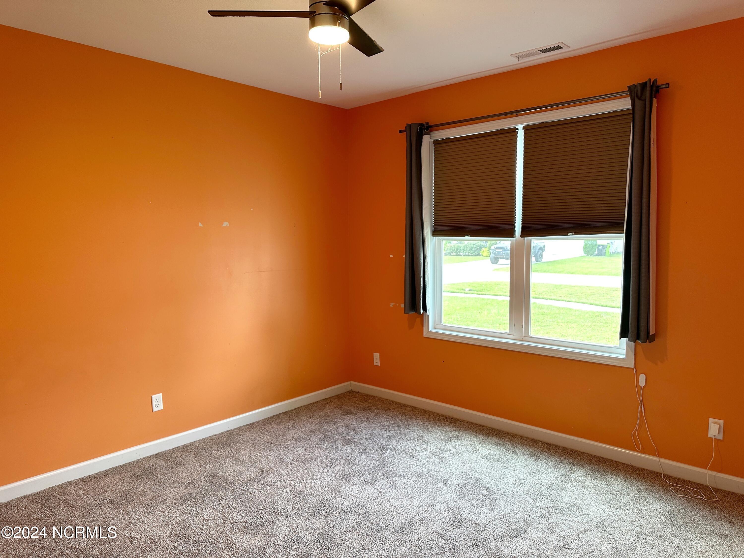 205 Dairyfarm Road Jacksonville, NC 28546 - Photo 19 of 22 Bdrm2 3