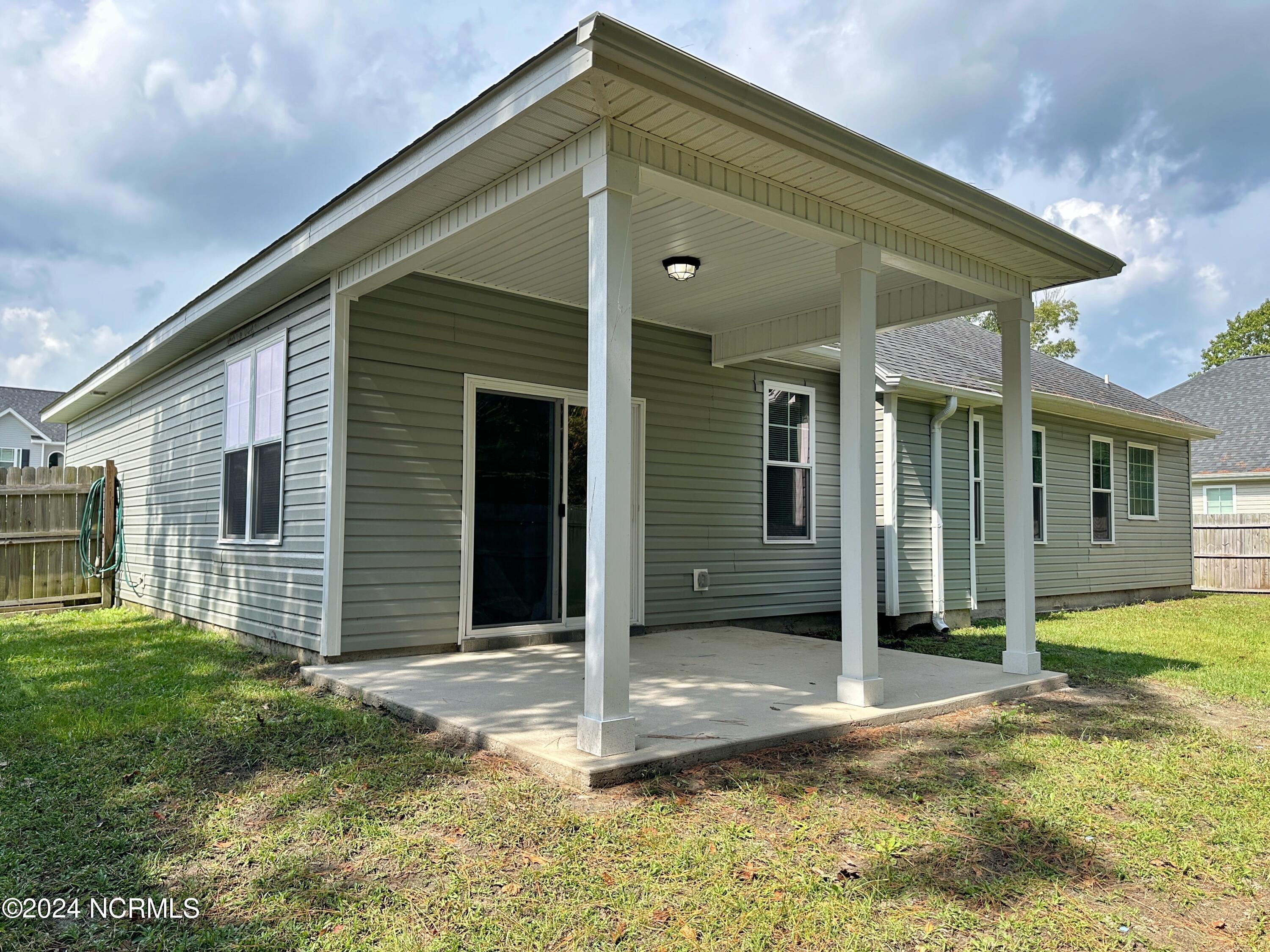 205 Dairyfarm Road Jacksonville, NC 28546 - Photo 20 of 22 IMG_4962