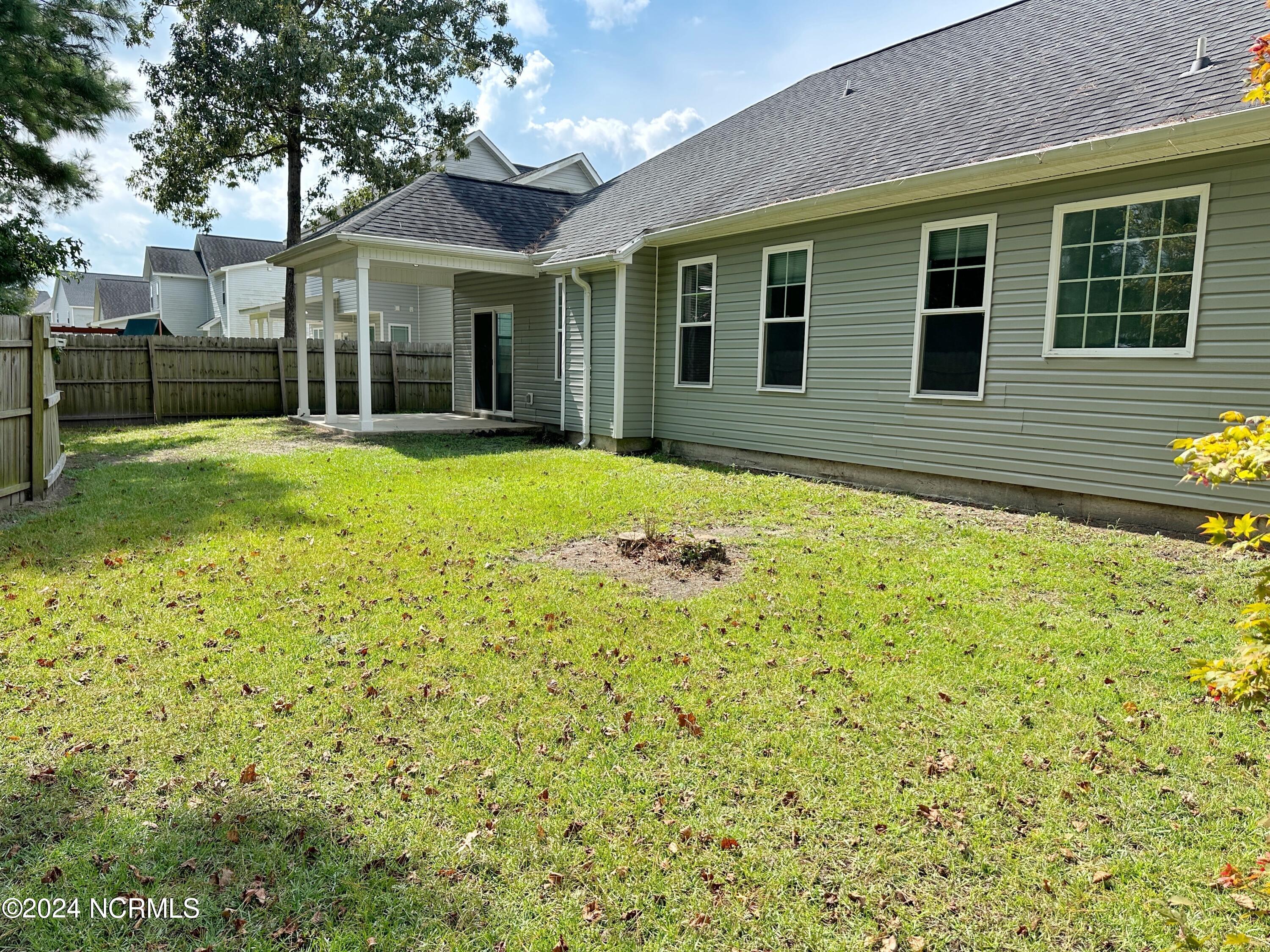 205 Dairyfarm Road Jacksonville, NC 28546 - Photo 22 of 22 IMG_4959