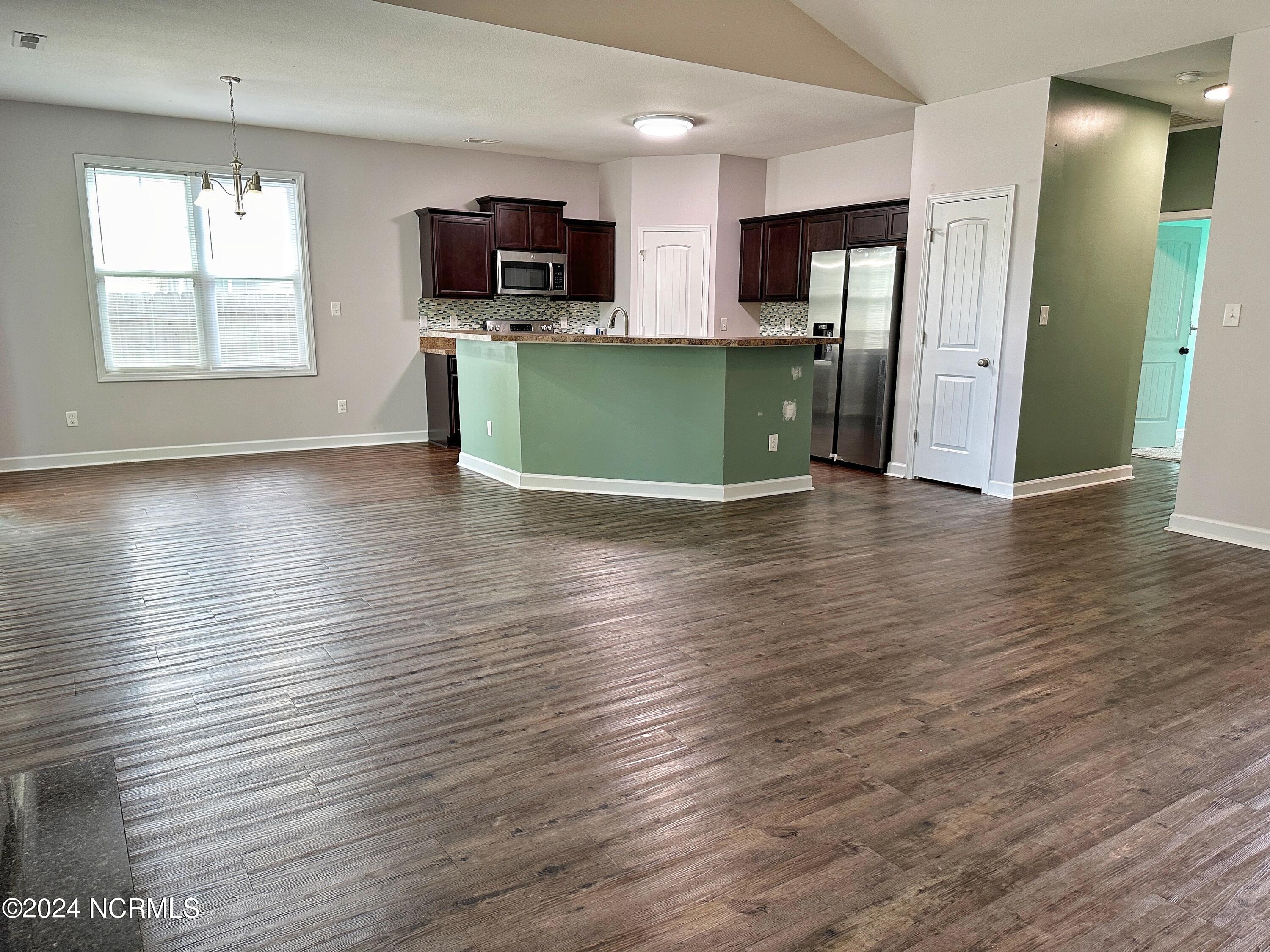 205 Dairyfarm Road Jacksonville, NC 28546 - Photo 3 of 22 IMG_4940