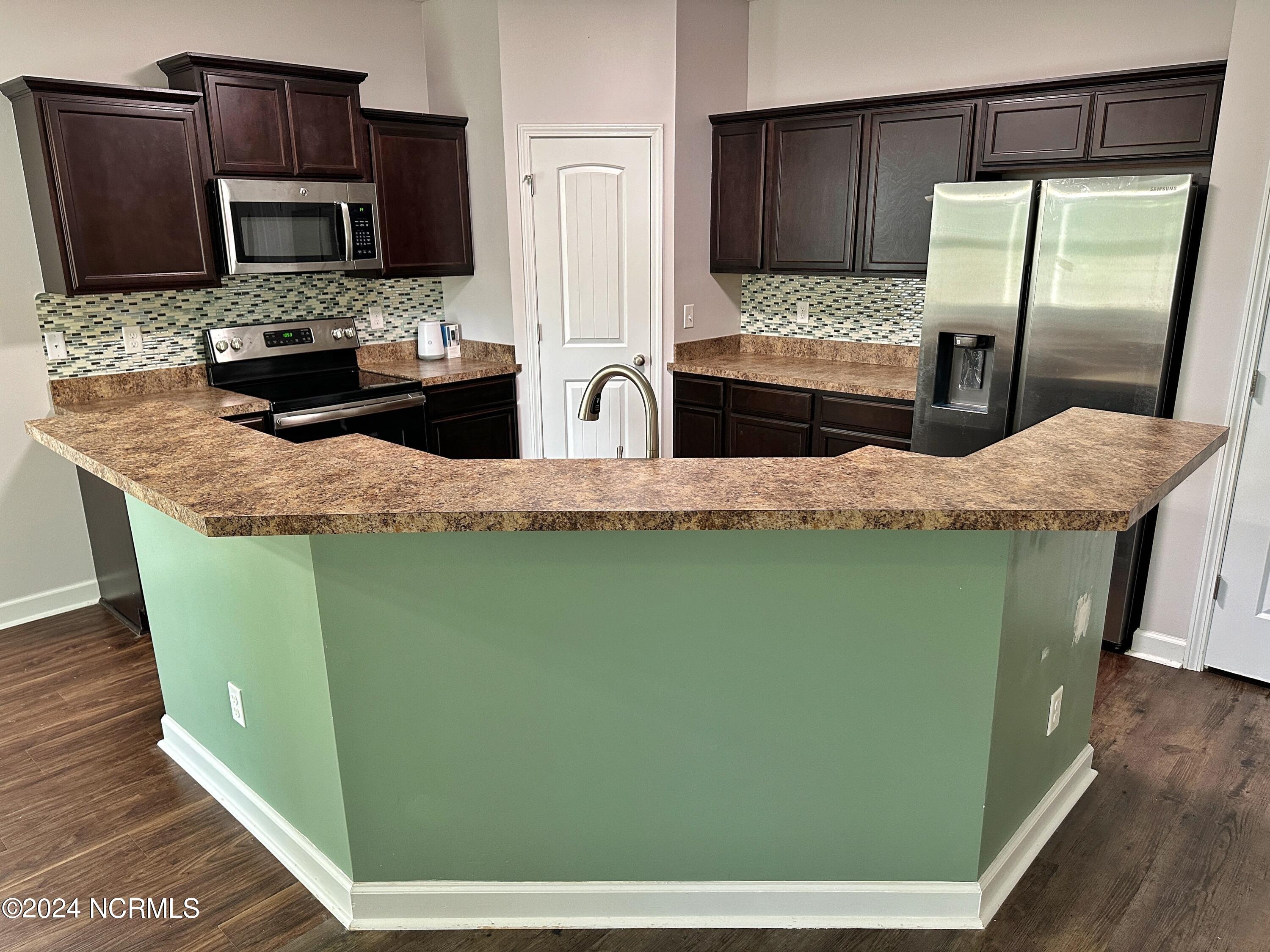 205 Dairyfarm Road Jacksonville, NC 28546 - Photo 7 of 22 IMG_4941