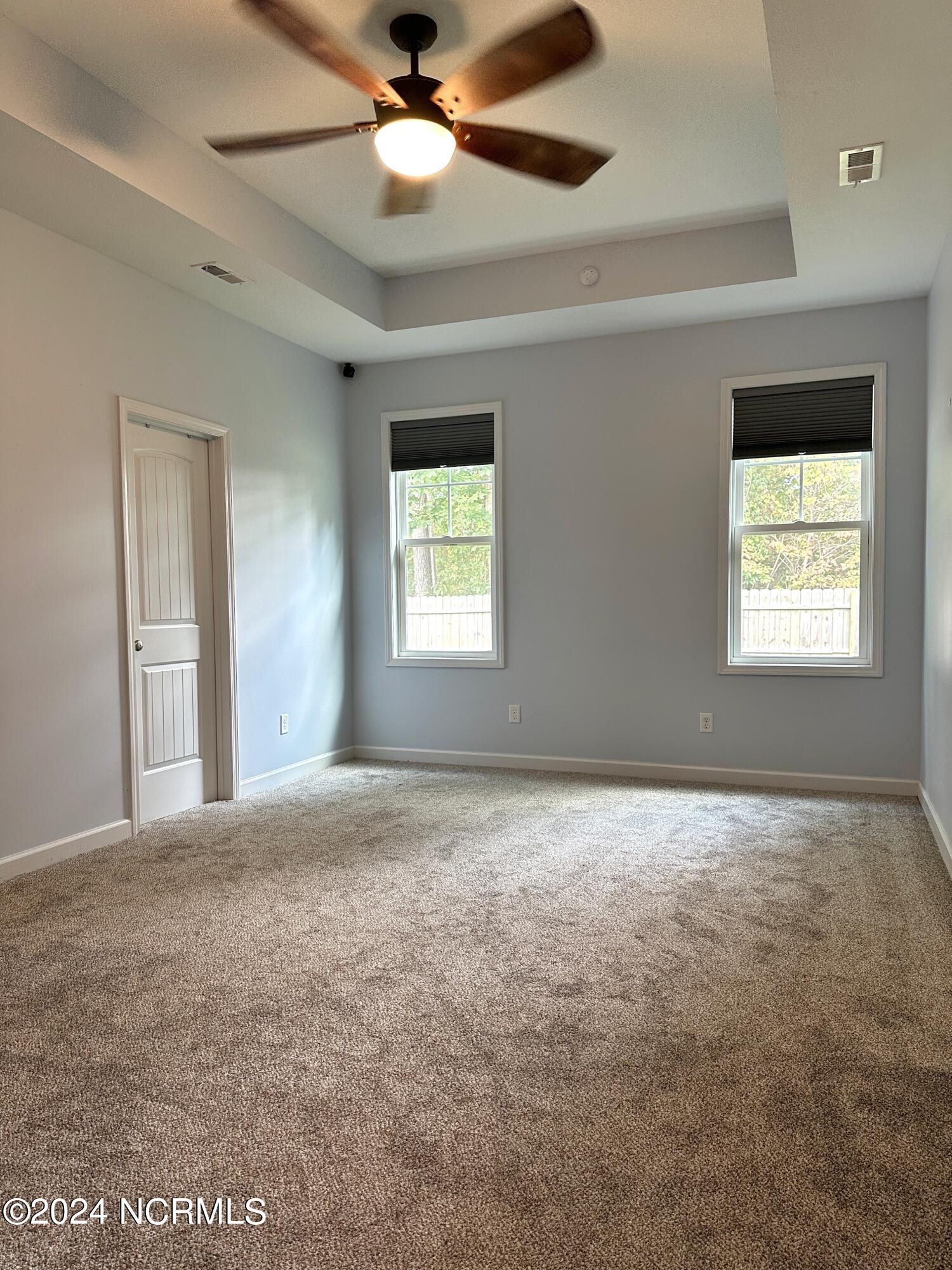 205 Dairyfarm Road Jacksonville, NC 28546 - Photo 10 of 22 IMG_4955