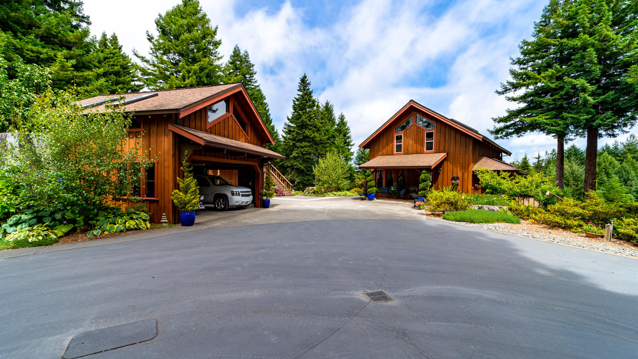 7411 Berta Road Eureka, CA 95503 - Photo 7 of 172 06_7411_Berta_Road_Eureka105_mls