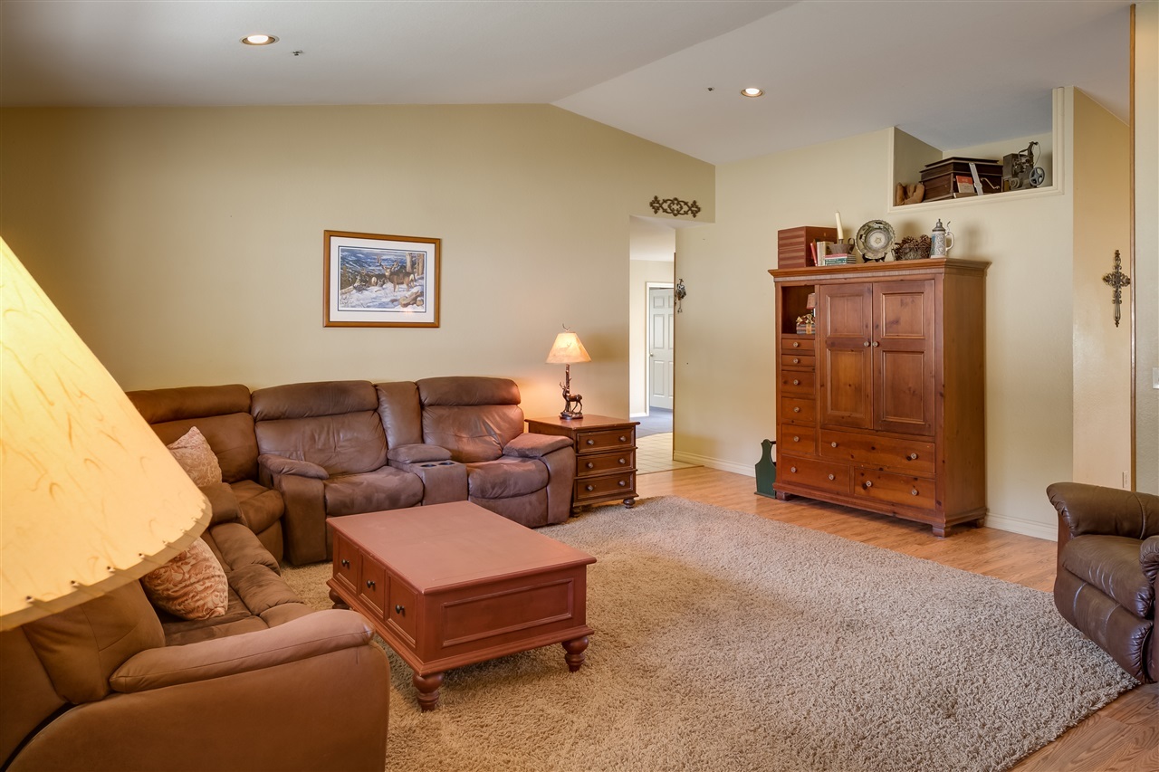 2855 Echo Valley Road Jamul, CA 91935 - Photo 1 of 25 Gallery Image 1