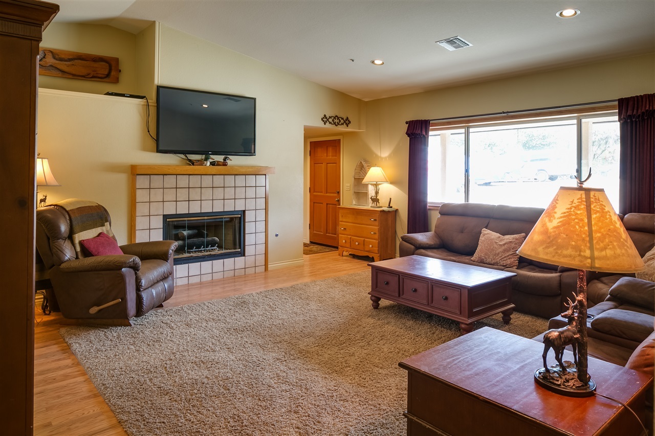 2855 Echo Valley Road Jamul, CA 91935 - Photo 2 of 25 Gallery Image 2
