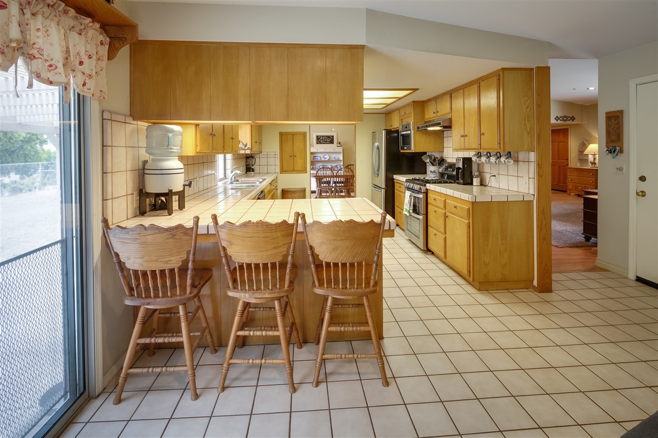 2855 Echo Valley Road Jamul, CA 91935 - Photo 11 of 25 Gallery Image 11